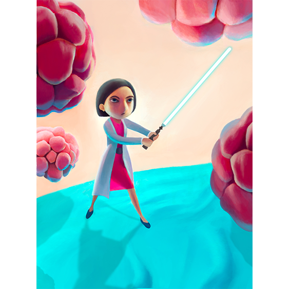 Download free bootstrap 4 landing page, free boootstrap 4 templates, Download free bootstrap 4.1 landing page, free boootstrap 4.1.1 templates, meyawo Landing page